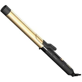 BaByliss Hair Curler C425E