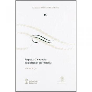 Baztan-Bidasoako hizkeren azterketa dialektologikoa