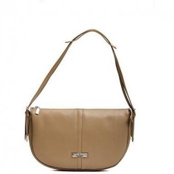Bolso Trussardi para Mujer D66TRC00035-CAMEL
