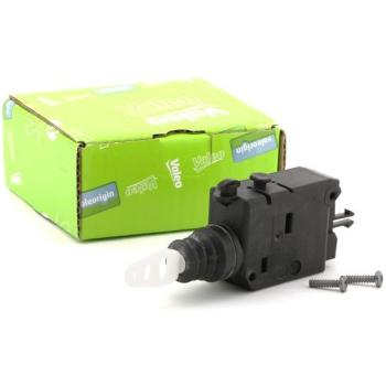Valeo 256364 Elemento de regulación, cierre centralizado