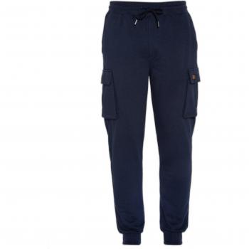 Schott Maille Jogging Pants