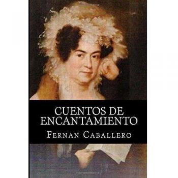 Cuentos de Encantamiento