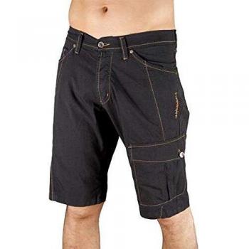 Trangoworld Pant. Corto Argon