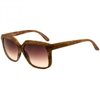 Italia Independent 0919-BHS-044 Gafas de Sol para Mujer