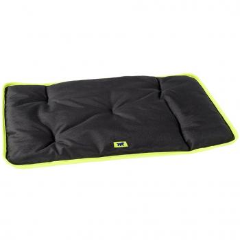 Ferplast COJIN Jolly 110 Black