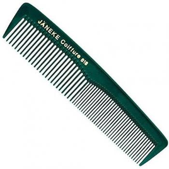 Janeke Peine Janeke 818 Bolsillo 5 80 g