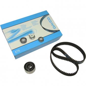 Dayco KTB501 Correas Dentadas