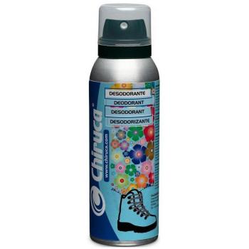 Desodorante Chiruca Spray - Elimina Malos Olores