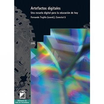 Artefactos digitales: 306