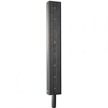 HK AUDIO E835 ALTAVOZ