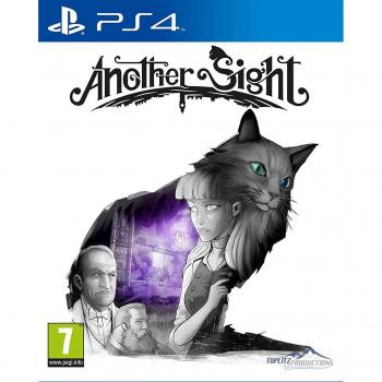 Another Sight