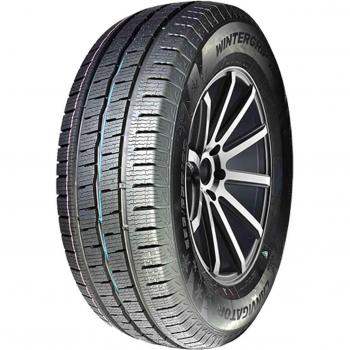 Neumático Racing 195/60 R16 99T Wintergrip Van