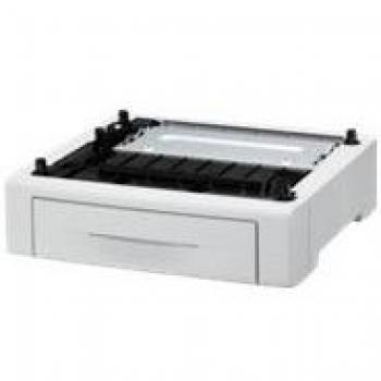 Epson C12C802671 - Bandeja de Papel de 250 Hojas para la Serie C2900N