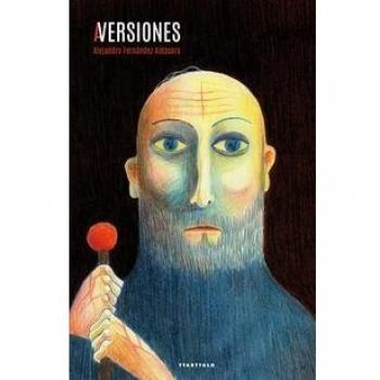 Aversiones: 75