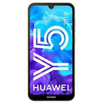 TELEFONO MOVIL HUAWEI Y5 2019