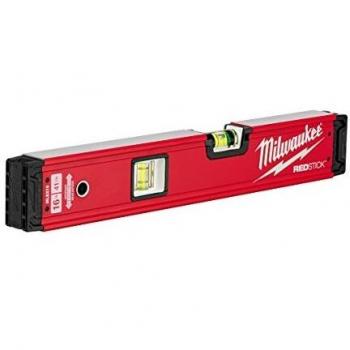 Nivel BACKBONE de 40cm 4932459060