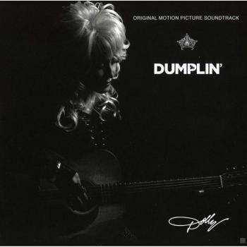 Dumplin' Original Motion Picture Soundtrack