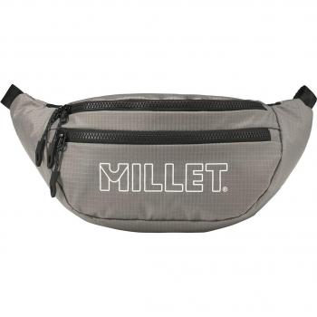 Millet Divino Hip Pack