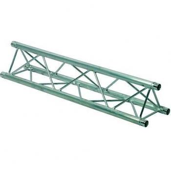 Rayo de Cruz Alutruss DECOLOCK DQ3-1000 3 way