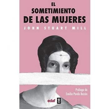 El sometimiento de Las Mujeres
