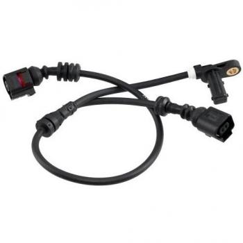 ABS 30402 Sensor, Revoluciones de la Rueda