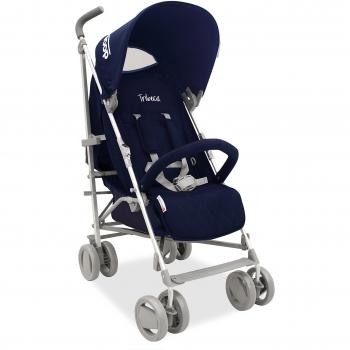 SILLA TRIBECA MARINO