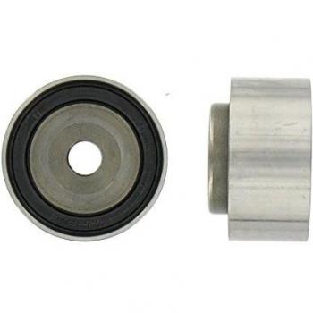 SKF VKM 84201 Kit polea loca de distribución