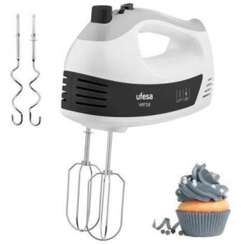 Batidora Ufesa Versa BV4660