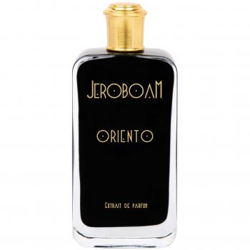 Jeroboam Gozo Unisex Extrait de Parfum 100 ML