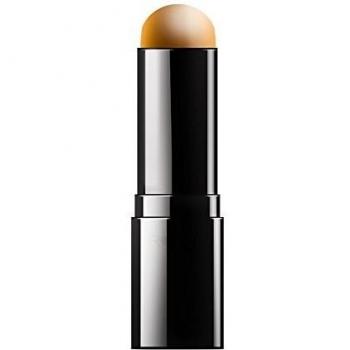 rougj Corrector oscuro 03