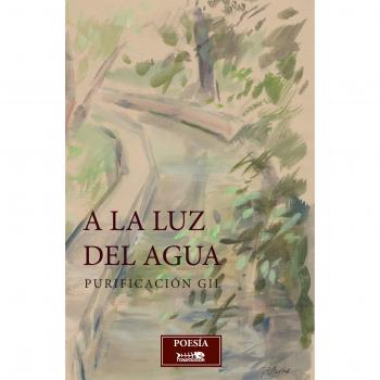 A la luz del agua