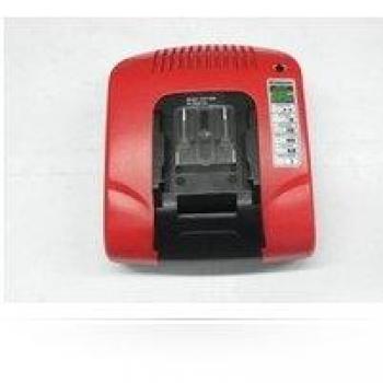 MicroBattery MBPTC102 - Cargador