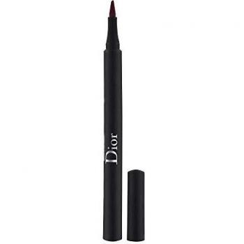 Dior, Delineador labial - 1.2 gr.