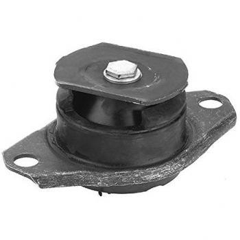 Cojinete, caja de cambios manual FEBI BILSTEIN 15671 - Soporte de motor FEBI BILSTEIN 15671