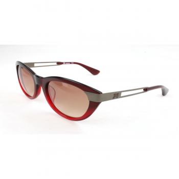 Missoni MM 572 S06SA Women’s Sunglasses Red Size 54