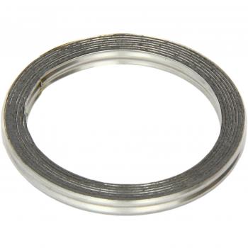 BOSAL 256-214 Junta, tubo de escape