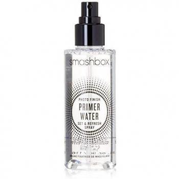 Smashbox Photo Finish Primer Water 3.9oz