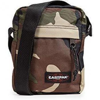 Eastpak The One - Bolso Bandolera