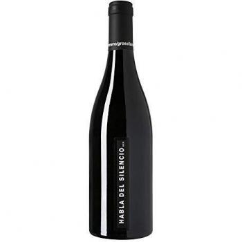 Habla del Silencio 2019 - 75 cl.