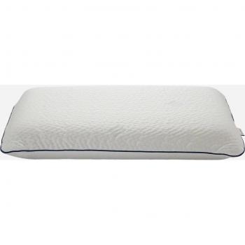 Almohada Viscoelástica doble cara Supersuave