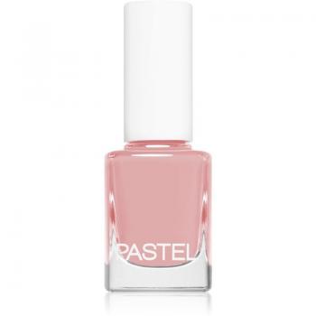 Pastel Nail Polish Shade 258 13 ml