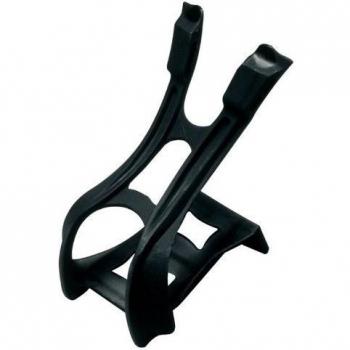 Raleigh  - Pedales para Bicicletas