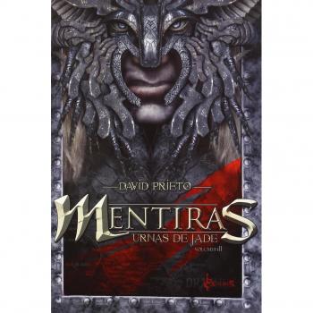 Urnas De Jade Ii Mentiras