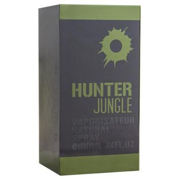 Armaf Hunter Jungle Eau De Parfum 100ml