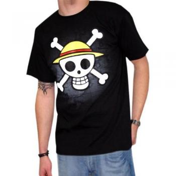 ABYstyle ABYTEX040 - Disfraz de hombre