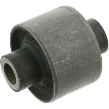 Brazo oscilante FEBI BILSTEIN 01926 con silentblock para suspensión