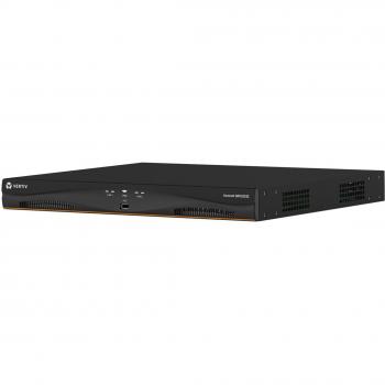 Vertiv Avocent 32-Port Dual AC Input KVM Switch with 4 Digital Paths