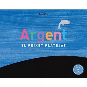 Argent