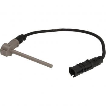 Sensor de nivel de líquido refrigerante AUGER 85419