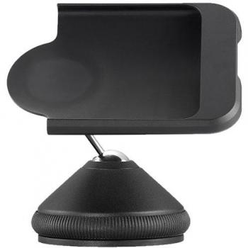 HTC 99H11413-00 Flagship - Soporte de Coche para Coche